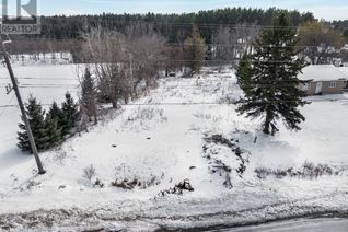 Land for Sale, 995 County Rd 17 Road, L'Orignal, ON