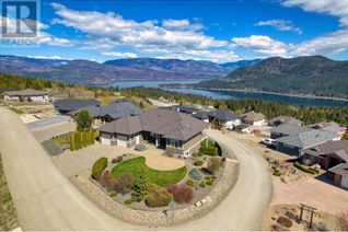 Ranch-Style House for Sale, 2582 St Andrews Street, Blind Bay, BC