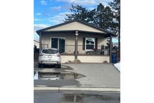 Property for Sale, 12 Pinewood Avenue Nw, Cranbrook, BC