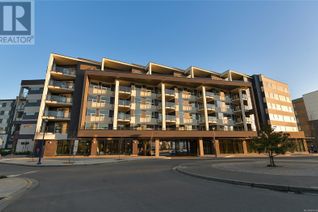 Condo Apartment for Sale, 947 Whirlaway Cres #310, Langford, BC
