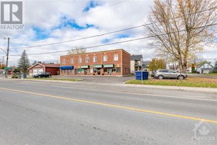 Property for Sale, 191 Castor Street, Russell, ON