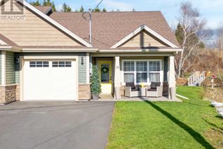Property for Sale, 10 Edward Drive, Garlands Crossing, NS