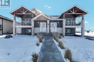 Property for Sale, 910 9 Avenue Se, Redcliff, AB