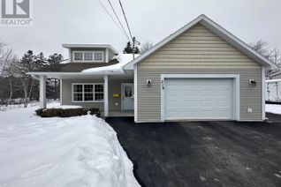 Property for Sale, 318 Victoria Road, Bridgewater, NS