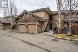 Property for Sale, 4350 Ponderosa Drive #246, Peachland, BC