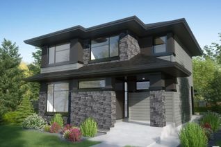 Detached House for Sale, 4541 Knight Wd Sw, Edmonton, AB