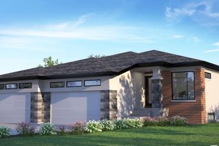 Property for Sale, 4604 Knight Pt Sw, Edmonton, AB