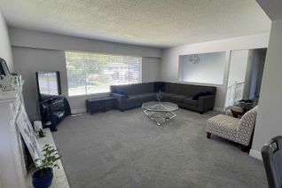 House for Sale, 11402 72a Avenue, Delta, BC