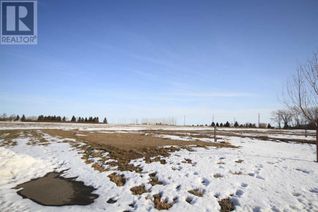 Land for Sale, 49 Meadows Way, Taber, AB