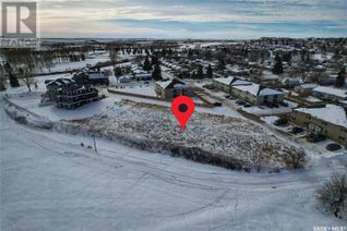 Commercial Land for Sale, 5 865 Gladstone Street E, Swift Current, SK