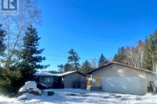 Property for Sale, 3 144 Andy Camp Rd, Kenora, ON