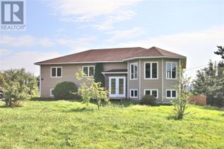 Detached House for Sale, 54 Neck Road, Bay Roberts, NL