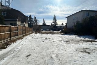 Commercial Land for Sale, 20 7 Avenue Se, High River, AB