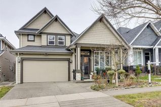 Detached House for Sale, 14917 63 Avenue, Surrey, BC