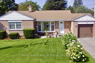 House for Rent, 1095 Western Avenue, Peterborough, ON
