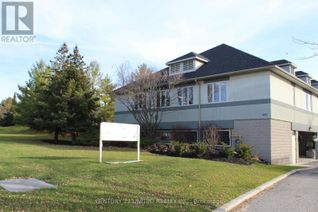 Property for Lease, 1477 Lansdowne Street W, Peterborough (Otonabee), ON