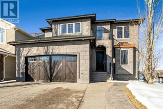 Property for Sale, 1513 Montgomery Way Se, High River, AB