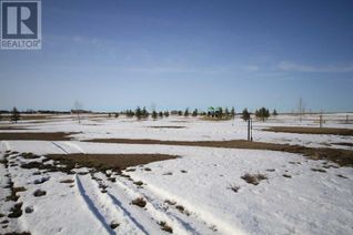 Land for Sale, 4914 72 Avenue, Taber, AB
