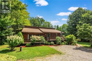 House for Sale, 7 Lakeside Place, Sauble Beach, ON
