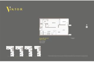 Condo Apartment for Sale, 10828 139a Street #E209, Surrey, BC