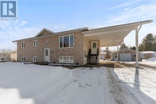 House for Sale, 640 Jean Avenue, Pembroke, ON