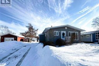 Property for Sale, 233 Aimee, Beresford, NB