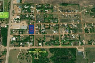 Commercial Land for Sale, 122 Kittle Avenue, Orkney Rm No. 244, SK