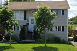 House for Sale, 94 Commonwealth Avenue, Mount Pearl, NL