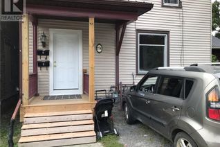 Duplex for Sale, 174 Adelphi Street, Napanee, ON