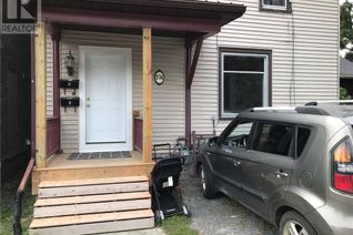 Detached House for Sale, 174 Adelphi Street, Napanee, ON