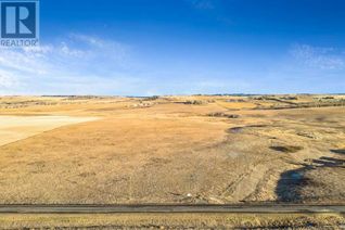 Business for Sale, 80 Street W, Rural Foothills County, AB