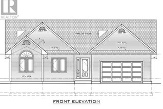 Property for Sale, Lot 615 Lacey Place, Gander, NL