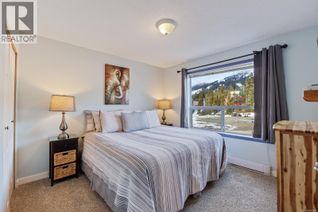 Condo for Sale, 1105 Henry Rd #305, Courtenay, BC