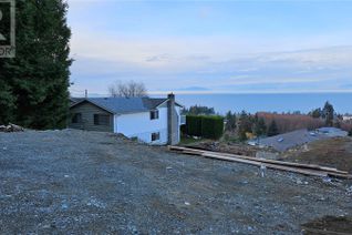 Vacant Residential Land for Sale, 5230 Laguna Way, Nanaimo, BC