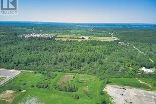 Commercial Land for Sale, Pt Lt 7 Con 5 Pettit Rd Pt 1 Road, Fort Erie, ON