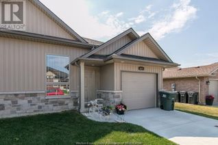 Raised Ranch-Style House for Sale, 3237 Seville, Windsor, ON