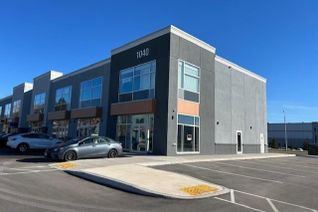 Commercial/Retail Property for Sale, 1040 Garner Road W, Hamilton, ON