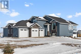 House for Sale, 2 Silver Willows Drive, Laird Rm No. 404, SK