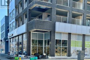 Commercial/Retail Property for Sale, 280 Lester Street Street Unit# 111, Waterloo, ON
