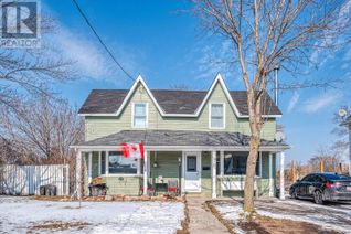 House for Sale, 76 Princess Street, Quinte West, ON