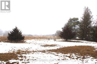 Commercial Land for Sale, Lot 84 Hiscock Shores Rd, Prince Edward County, ON