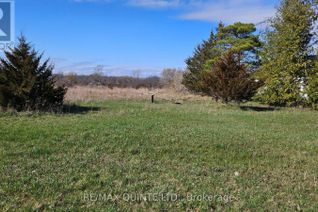 Land for Sale, Lot 84 Hiscock Shores Road, Prince Edward County, ON