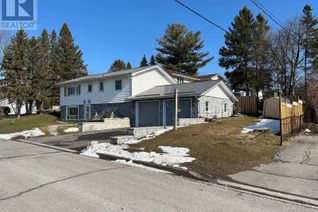 Bungalow for Sale, 60 Cromwell St, Trent Hills, ON