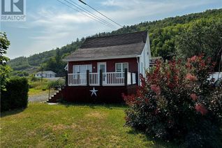 House for Sale, 38 Sunset Drive, Campbellton, NB