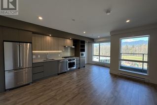 Condo Apartment for Sale, 38362 Buckley Avenue #522, Squamish, BC
