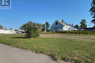 Land for Sale, 19 Birch Cres, Terrace Bay, ON