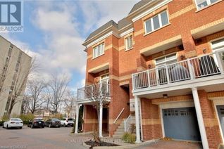 Commercial/Retail Property for Sale, 116 Bronte Road, Oakville, ON