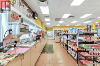 Non-Franchise Business for Sale, 440 Erin Woods Drive Se, Calgary, AB