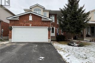 Detached House for Rent, 7 Coutts (Basement Unit) Crescent, Guelph, ON