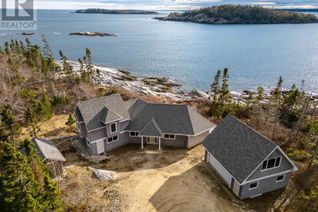 Bungalow for Sale, 108 Ocean Gate Drive, Northwest Cove, NS